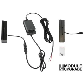 Brodit Module Upgrade - Charging Module for fixed installation -216314