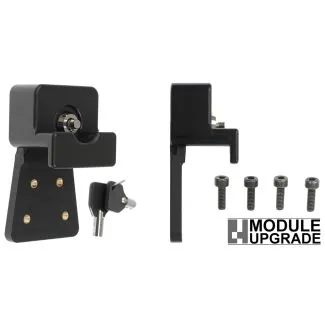 Brodit Module Upgrade - Key Lock Module - 216316