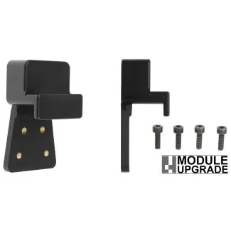 Brodit Module Upgrade - Stud Lock Module - 216317