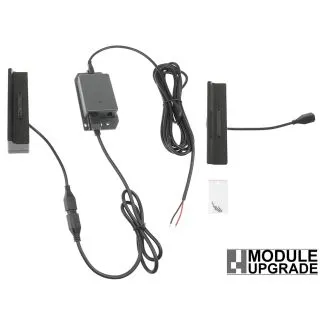Brodit Module Upgrade - Charging Module for fixed installation -216318