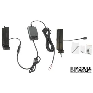Brodit Module Upgrade - Charging Module fixed installation/USB Host -216319