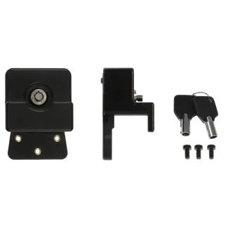 Brodit Lås/nøgle modul til Module Upgrade Holder - 216340