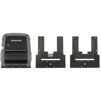 Brodit Mount med Fanfold Slot – til Honeywell RP4 / RP4F - 216347