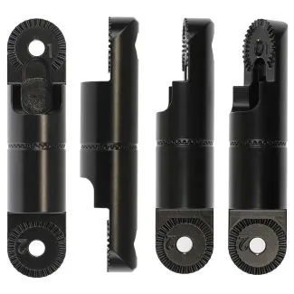 Brodit Piedestal Justerbar Tilbehør Forlænger 4