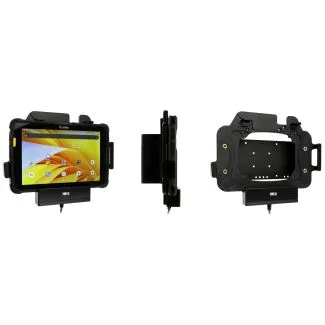 Brodit Module Upgrade Aktiv Holder til Zebra ET45/ET40 8 m. Rugged Boot - 216380