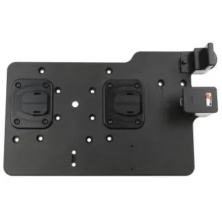 ModTek Dock - Til Android og Windows enheder - 216410