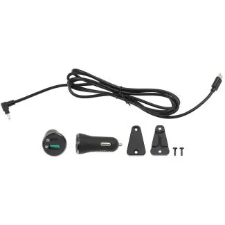 Brodit Tilbehør Epson Fly Lead Kit - 216462