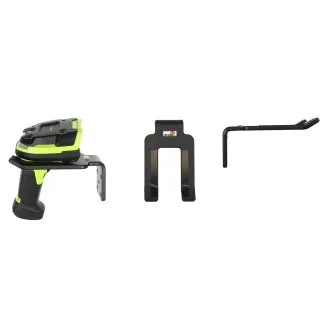 Brodit Universal Scanner Holder - 217059