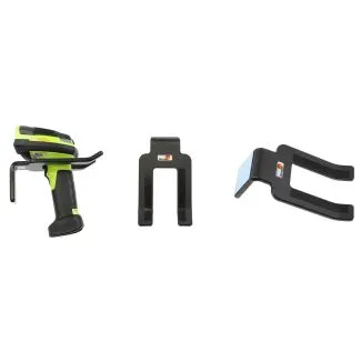 Brodit universal Scanner Vægmontering - 217068