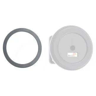 Brodit Tilbehør, ekstra metalring - 217088