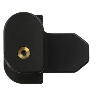 Brodit Tilbehør Retention Lock module Module upgrade - 217149