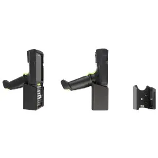 Brodit Passiv holder til Zebra MC3450/MC3400 - 217202