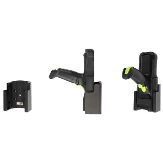 Brodit Passiv holder til Zebra MC3450/MC3400 - 217203