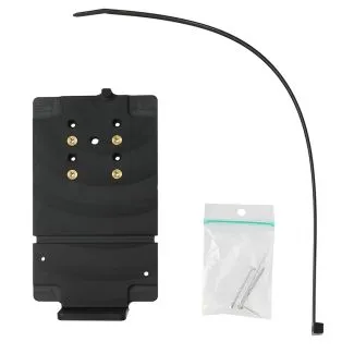 Brodit Printer Mount Bixolon SLP-DX220 - 217235