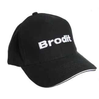 Brodit Kasket - One Size - 241225