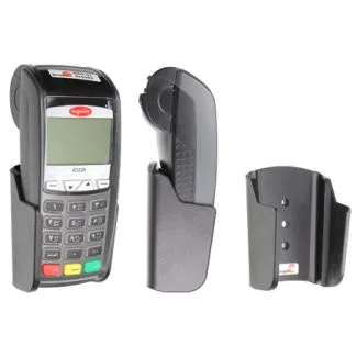 Brodit Passiv Betalingsterminal Holder til Ingenico ICT 220/ICT 250 - 510203