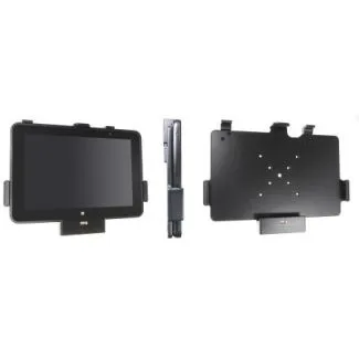 Brodit Ekstra Stærk Passiv Holder til Pepperl+Fuchs Tab-IND 10 Zebra ET56, ET55, ET51, ET50 10.1