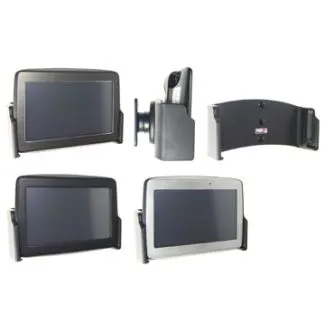 Brodit Passiv holder til TomTom Via 120 LIVE/Via 120/Via 110/Start 20/GO LIVE 820 - 511196