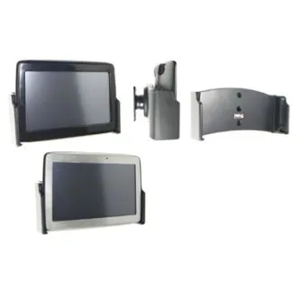 Brodit Passiv holder til TomTom Via 125 Live/Via 125/Start 25/GO LIVE 825 - 511197