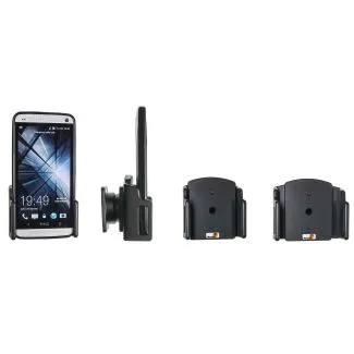 Brodit Universal Passiv mobilholder B:62-77 D:9-13 - 511308