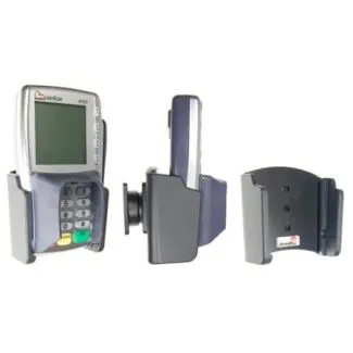 Brodit Passiv holder til VeriFone VX810 - 511310