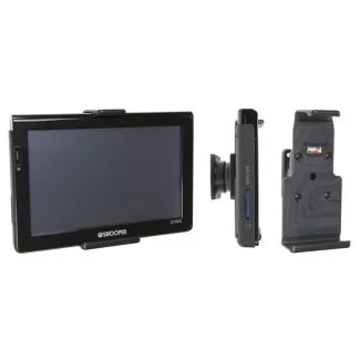 Brodit Passiv holder til Snooper S7000 - 511326