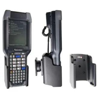 Brodit Passiv Holder til Intermec CK3 - 511352