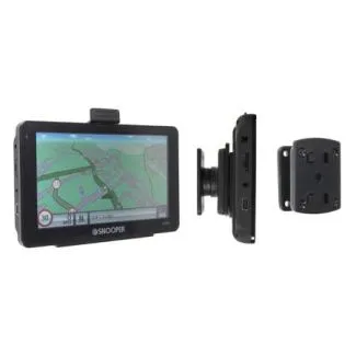 Brodit Snooper monteringsadapter - 511356