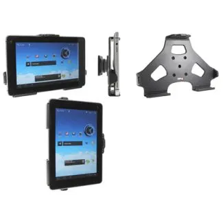 Brodit Passiv holder til Huawei MediaPad og S7-301u