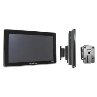 Brodit Passiv holder til Snooper S8000/DB8500 - 511522