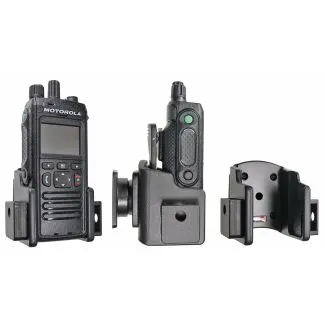 Brodit Passiv Holder Motorola MTP 3000 - 511561