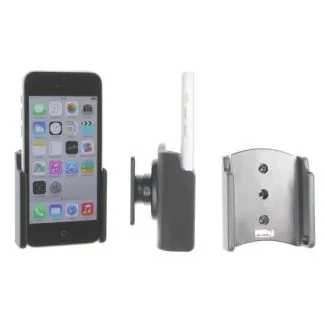 Brodit Passiv mobilholder til Apple iPhone 5C  - 511562
