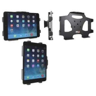 Brodit Passiv Tablet Holder til Apple iPad Mini 1, 2 og 3 - 511584