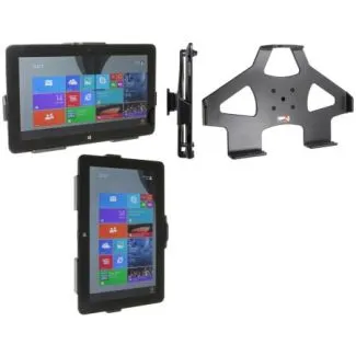 Brodit Passiv Tablet Holder til Dell Venue 11 Pro - 511614