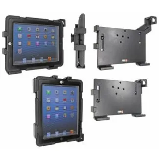 Brodit Tablet Holder Justerbar til Tablets Med Beskyttelsescover B:226-309 H: 151-226 - 511627