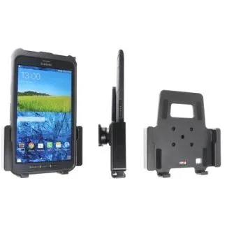 Brodit Passiv Tablet Holder til Samsung Galaxy Tab Active 8.0 SM-T365 - 511676