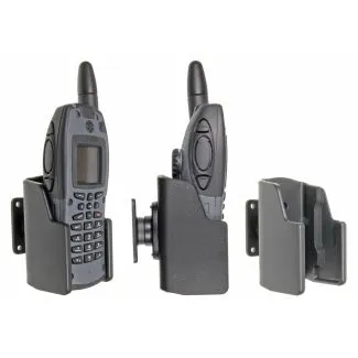 Brodit Passiv holder til Airbus/Cassidian/EADS THR880i - 511726