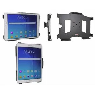 Brodit Passiv Tablet Holder til Samsung Galaxy Tab A 9.7  - 511737