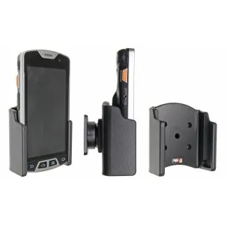 Brodit Passiv holder til M3 Mobile SM20-series/SM15-series/SM10-series - 511755