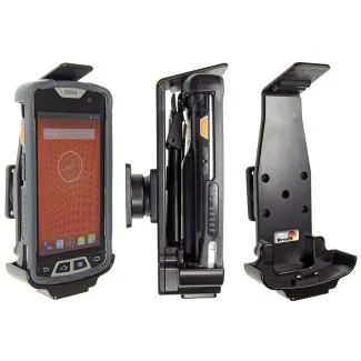 Brodit Passiv holder til M3 Mobile SM20-series/SM15-series/SM10-series - 511756