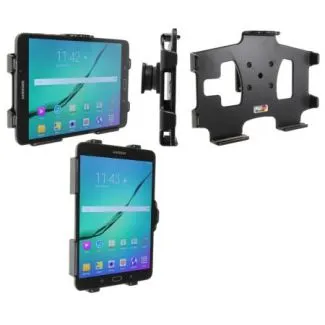 Brodit Passiv Tablet Holder til Samsung Galaxy Tab S2 8.0 - 511781