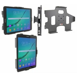Brodit Passiv Tablet Holder til Samsung Galaxy Tab S2 9.7 - 511782