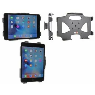 Brodit Passiv Tablet Holder til Apple iPad Mini 4 - 511793