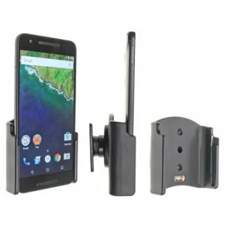 Brodit Passiv mobilholder til Huawei Nexus 6P - 511818*