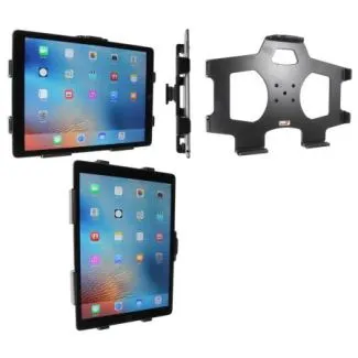 Brodit Passiv Tablet Holder til Apple iPad Pro 12,9