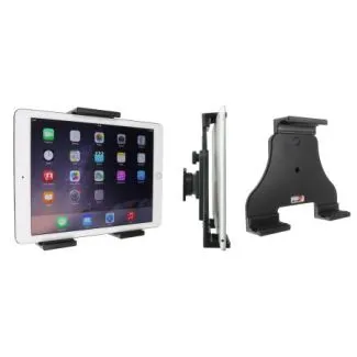 Brodit Universal Passiv tabletholder B:140-195mm D:Op til 25mm - 511849