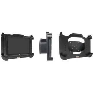 Brodit Passiv holder til Pepperl+Fuchs Tab-IND 08, Zebra ET50/ET51/ET55/ET56 8.3.