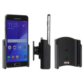Brodit Passiv mobilholder til Samsung Galaxy A3 (2016) - 511895*