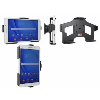 Brodit Passiv Tablet Holder til Samsung Galaxy Tab A 7.0 - 511897