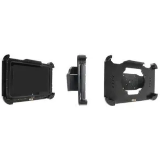 Brodit Ekstra forstærket Passiv Holder til Pepperl+Fuchs Tab-IND 10 Zebra ET50/ET55 10.1 - 511914